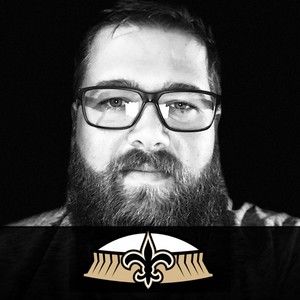 Meet your Posher, Corey